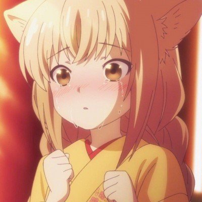【现货】1月9日各地区花生现货价格汇总