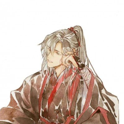 《巫师3》音乐剧将在波兰开幕 台上的杰洛特也很酷