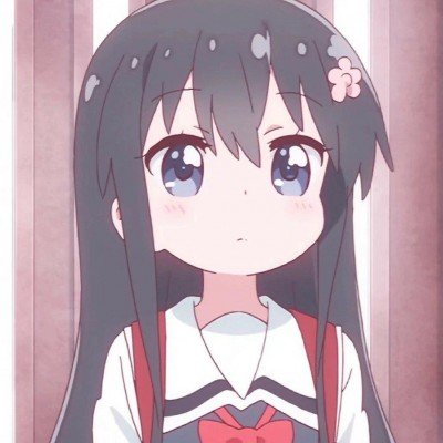 《巫师3》高清角色建模赏 希里的皮裤上到底几个褶