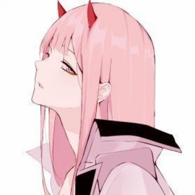 《巫师3》杰洛特香艳cos 娇妻环绕左拥右抱