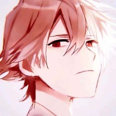 汇绿生态：公司将于2026年4月23日召开2025年度股东会
