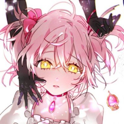 毛妹COS《巫师3》特莉丝性感炸了 火辣身材美胸诱人