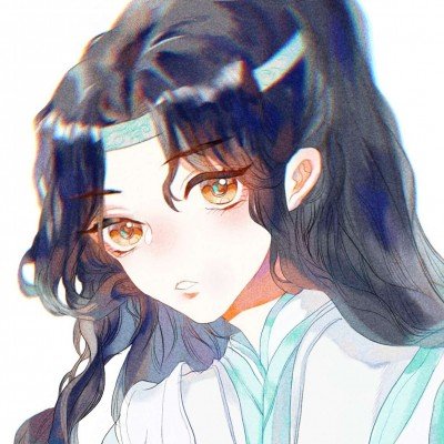 《巫师》十周年中文纪念视频 众人欢聚白狼新家庆贺